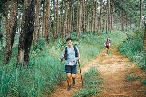 BIB: 
                            <button type="button" onclick="openModal(25735000)" class="btn btn-primary btn-sm float-right btn-popup" data-toggle="modal" data-target=".modal-high-quality">
                        <i class="fas fa-shopping-cart"></i> Add to Cart
                    </button>
                                            <button type="button" onclick="isThisMe(25735000, true)" class="btn btn-success btn-sm float-right btn-popup btn-isme hidden" data-toggle="tooltip" data-placement="bottom" title="นี่คือรูปของคุณใช่ไหม คลิกที่นี่เพื่อเอาเข้าอัลบั้ม">
                        <i class="fas fa-plus"></i> Add to album
                    </button>
                    <button type="button" onclick="isThisMe(25735000, false)" class="btn btn-warning btn-sm float-right btn-popup btn-isnotme hidden">
                        <i class="fas fa-ban"></i> Remove from album
                    </button>